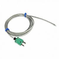K-Type Temperature Sensor