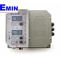 Fertigation Control System Repair Service