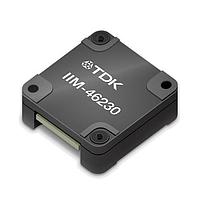 TDK InvenSense IIM-46230 IMUs - Inertial Measurement Units IMU Module Light - 4.1 deg/h