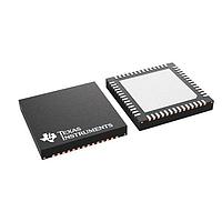Texas Instruments ADS9212RSHR ADCs 18-bit 8MSPS dual simultaneous-samplin