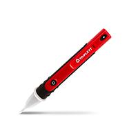 Triplett Sniff It Sniff It Non Contact AC Voltage Detector (30 ~ 600VAC)