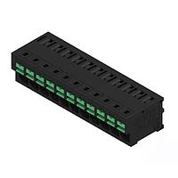 Weidmuller 2913690000 PCB Terminals MTS 5/11 H T4 B T
