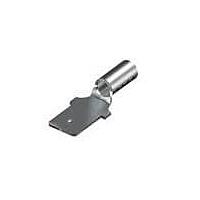 Keystone Electronics 8285 Quick Disconnects CRIMP LUG