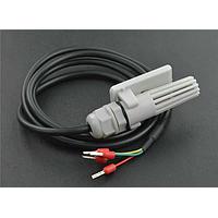 DFRobot SEN0537 Air Quality Sensors Indoor ENS160 Air Quality Sensor -  I2C