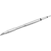 YATO YT-82504 Soldering Tip (C245 - K)