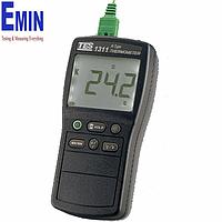 TES TES-1311A Thermometer