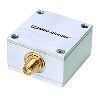 Mini-Circuits ZFLM-252-1WL-S+ Broadband LIMITER / SMA / RoHS