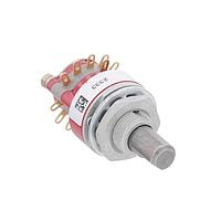 Grayhill 71YY50118 Rotary Switches