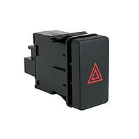 Carling Technologies GP1BCB-AR000 Standard Switches ON-OFF .25A 24VDC Red