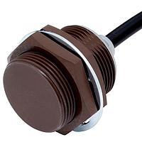 Omron Automation and Safety E2EW-QX20B1T30 2M Proximity Sensors M30;3x;PNP;NO;COM3