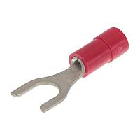 Molex 19144-0005 Spade SPADE TNG STUD 10 18-22 AWG