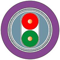 SIEMENS 6XV18300EH10 Bus Cable SIMATIC NET, PB FC STANDARD BUS CABLE