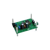 Texas Instruments UCC24630EVM-636 AC/DC Offline Primary/Secondary Side Controller - Flyback UC24630 65W AC/DC Ad apter