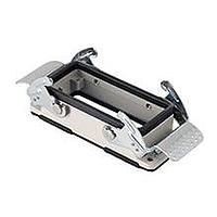 Molex / GWconnect 93601-3542 Housings BH MOUNT HSG 2 LEV 7824.6414.4