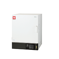 Yamato DN611I Inert Oven Suitable for Low Oxidation Environment (223L, 4.0kW)