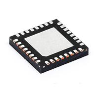 Analog Devices AD8333ACPZ-REEL Demodulator Dual  IQ Demodulator