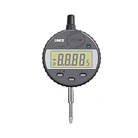 Samyon 806-01A Electronic Digital Indicator (0-12.7mm, 0.01mm)