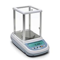 BEL Engineering LGW303 Precision Balance (310g; 0.001g)