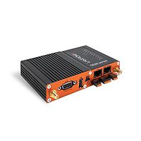 Lantronix G526GP1AS Gateways Industry Pack LTE CAT 4 Router For Canada, USA