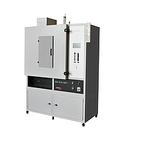 NOSELAB ATS CA03 Smoke Optical Density