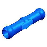 Swivellink AFSB-3T Link STD TEE LINK