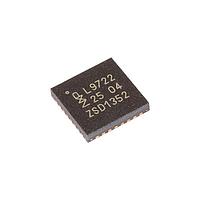 NXP PCAL9722HN/Q900MP General Purpose I/O Expander Low-voltage translating 22-bit SPI I/O expander - AEC_Q100 compliant