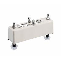 Cynergy3 DBT70575PU Reed Relays SPST n/c 7.5kV Isolation 5V Coil (Panel mount) UL