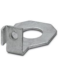 PHOENIX CONTACT 2905759 Circuit Breaker Accessories FLT-ISG-BR-33