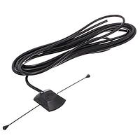 Pulse Electronics KGI768 Passive Antenna GLS MT DIPOLE UTY 768 NPB