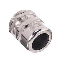 Weidmuller 1909940000 Cable Glands VG M40-1/MS68