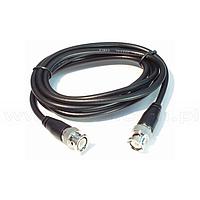 Ugreen 10317 USB Cable