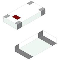 Johanson Technology 2450AD18A7250-EB1SMA Passive Antenna BT/WiFi Single Feed UWB Mini Antenna
