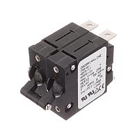 Sensata Technologies - Airpax IPAH-66-40575-7-T Hydraulic-Magnetic Cir Brkr Hyd Mag