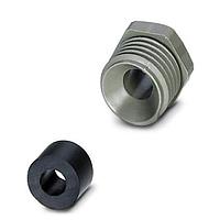 PHOENIX CONTACT 1436945 Accessories SACC-M 8-SET/2.2-3.5