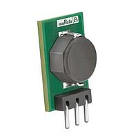 Murata Power Solutions OKI-78SR-5/1.5-W36-C Non-Isolated / PoL 7.5W 12VIN 5VOUT 1.5A   DC/DC