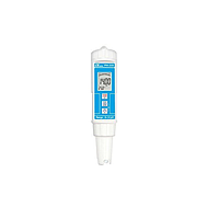 LUTRON PH-222 Pen-Type pH Meter (0–14 pH)