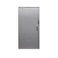 Eaton S611E361N3S Motor Drives RVSS,3-PHASE,120V CTL,361 FLA,STANDARD