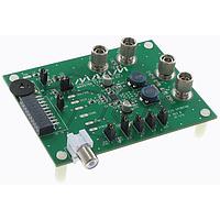 Maxim Integrated MAX9768EVKIT+ Audio Amplifier Eval Kit/System MAX9768 (10W Mono Class