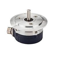 Sensata Technologies - BEI Sensors DSM911-1024S001 Incremental