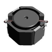 TAIYO YUDEN EST0645T220MDGA Power Inductor 963-LAYPH06045DL220M RPLCMT PN 22uH 20% 79mOhm 1.1A AEC-Q200