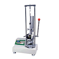 INSIZE ISF-S1000 Digital Spring Tester (1000N)