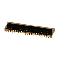 Molex 503480-2200 Board Mount 0.5 FPC E/O B/F As sy 22Ckt EmbsTp Pkg