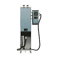 Eaton SPI460A0-5A3N2 Motor Drives SPI9000 DC-FED INV 575V 460A HIGH OVERLD