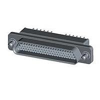 AirBorn M83513/32-G02PP Connectors