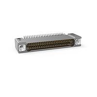 AirBorn NK-2D2-051-225-TH00 Connectors CONNECTOR, NANO