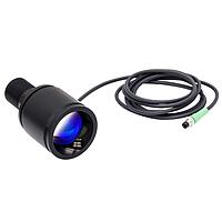 THORLABS M780L3‐C1 Collimated LED (IR; 780 nm; 210 mW; 50 mm; Olympus BX and IX)