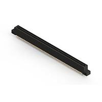 EDAC 396-100-521-212 Standard Card Edge Connectors Card Edge Connector