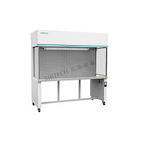 Airtech SW-CJ-1B Standard Clean Bench (medical) (1200 x 560 x 720 mm)