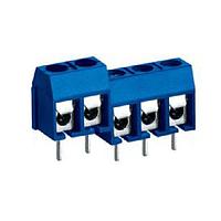 Eaton EM366021 Fixed Terminal Blocks 21P EM3660 Series