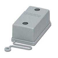 PHOENIX CONTACT 1886728 Heavy Duty Power Connectors VC-SD-T1